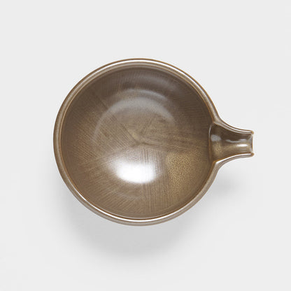 Pourer 120ml Dune Glaze - Image 4
