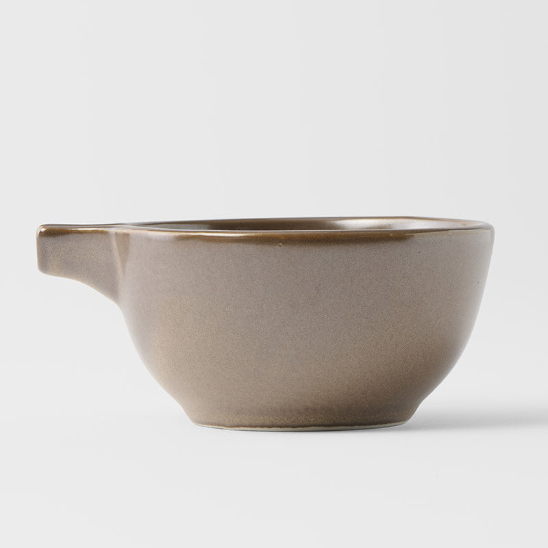 Pourer 120ml Dune Glaze - Image 5