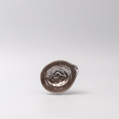 Pourer 140ml Metallic Lustre Glaze - Image 4