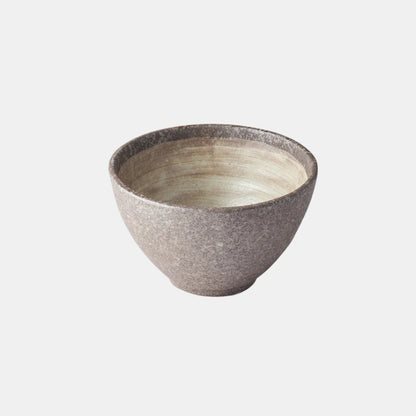 Bowl Deep 13cm Nin Rin Glaze