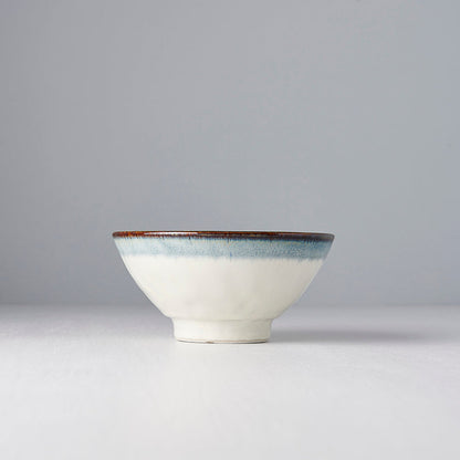 Bowl 15cm Aurora Glaze - Image 2