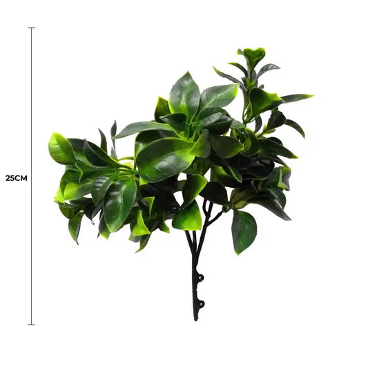 Jasmine Stem UV Resistant 25cm - Image 2