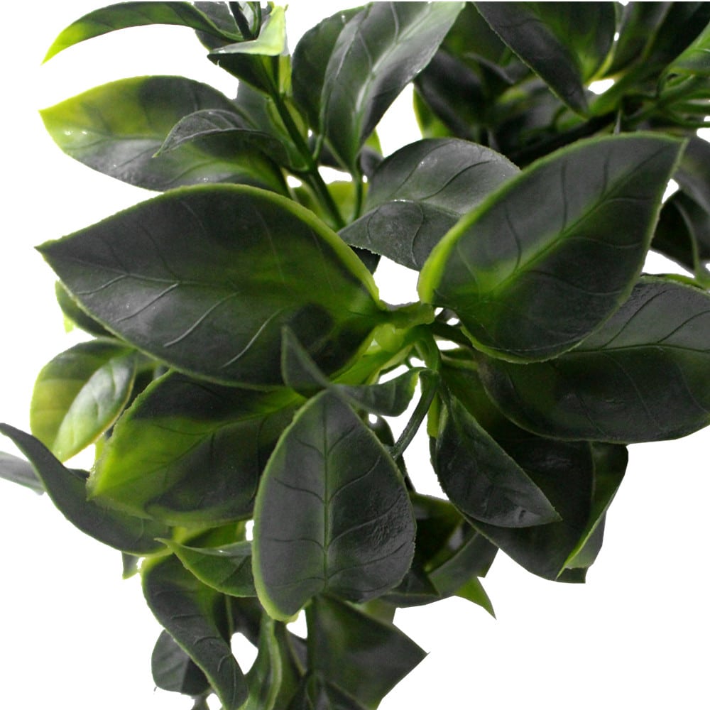 Jasmine Stem UV Resistant 25cm - Image 3