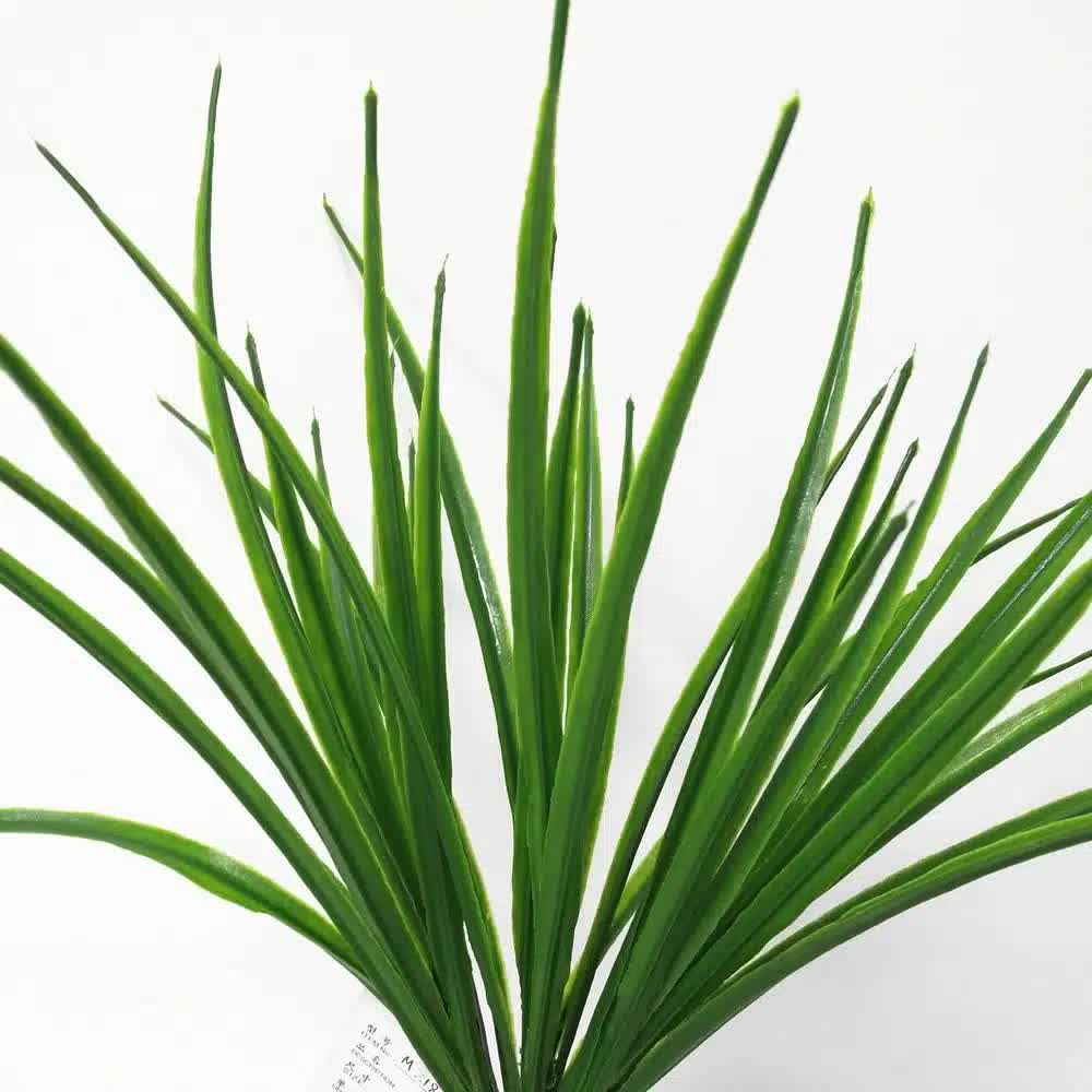 Grass Stem UV Resistant 30cm - Image 3