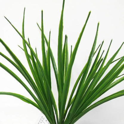 Grass Stem UV Resistant 30cm - Image 3