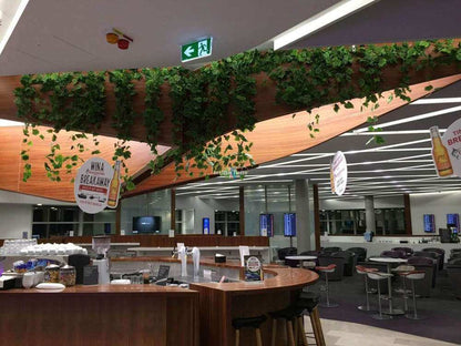 Ivy Garland Vines 260cm Each ? 5 Per Pack - Image 4