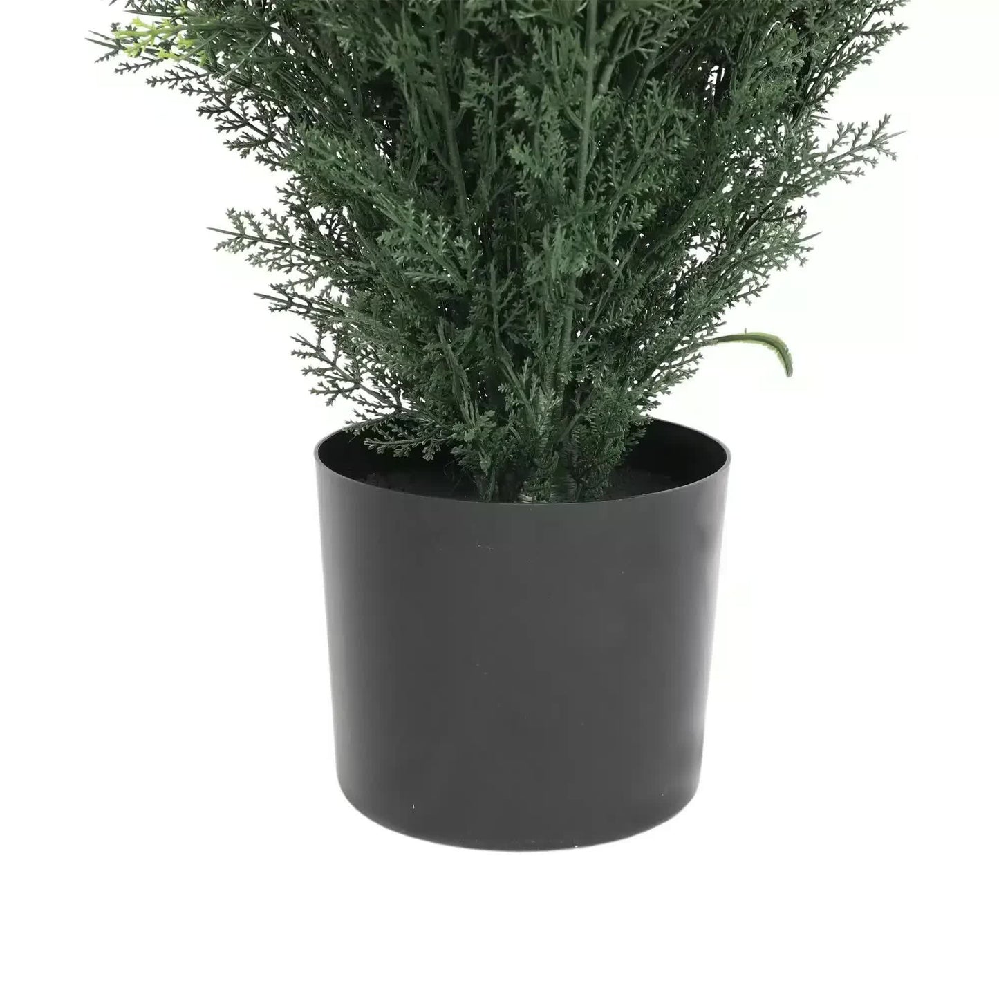 Artificial Cypress Pine Tree UV Resistant 1.8M - Image 4