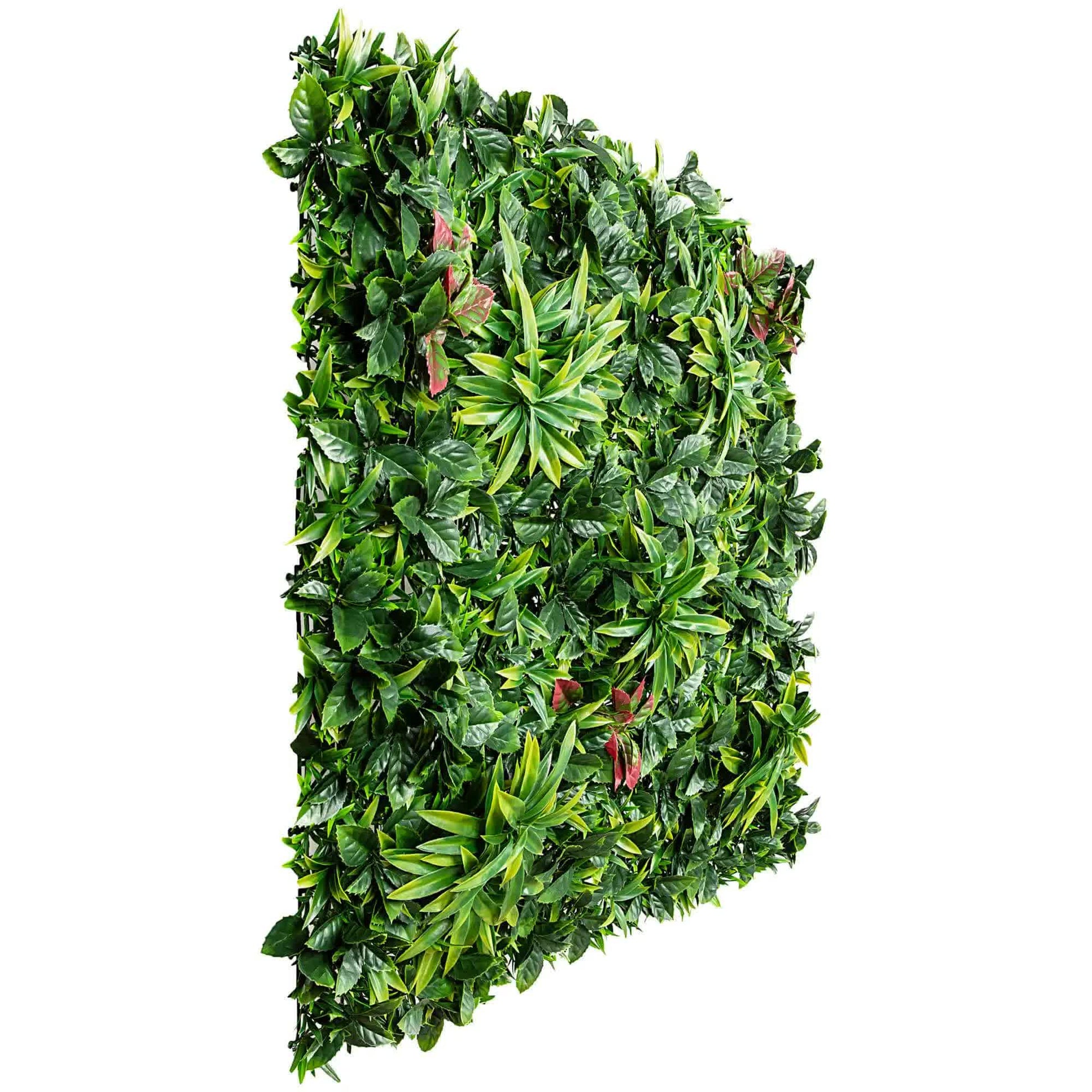 Green Meadows Vertical Garden UV STABILISED PREMIUM SAMPLE - Image 2