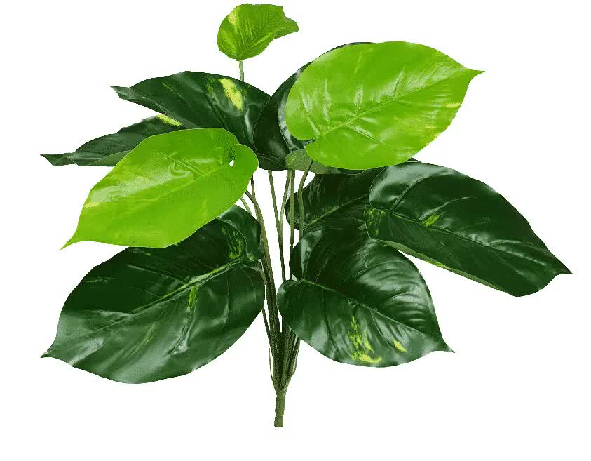 Lily Stem 32cm - Image 3