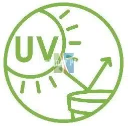 Home Safe Artificial Plants & Furniture UV Protection Spray 1 Litre