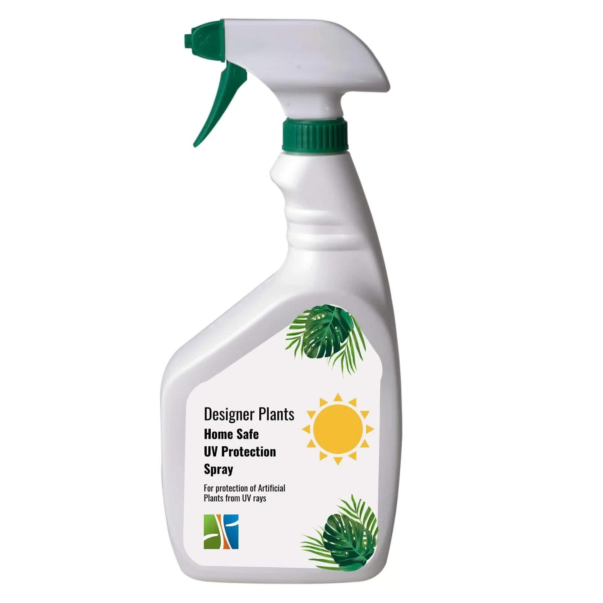 Home Safe Artificial Plants & Furniture UV Protection Spray 250ml
