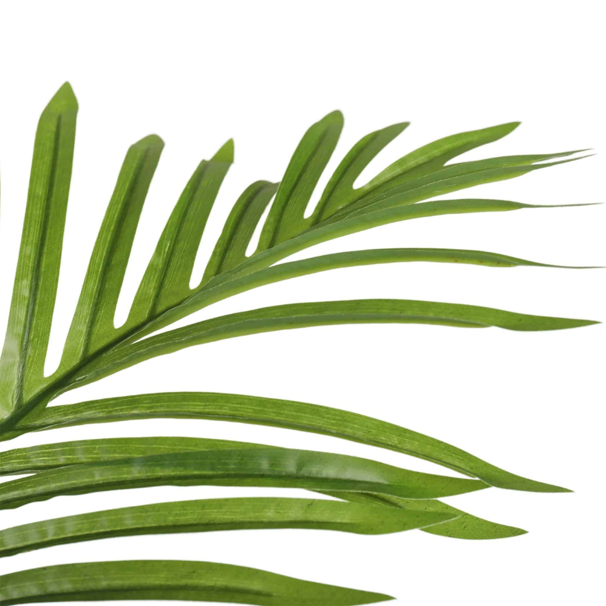 Artificial Multi Stem Hawaii Palm 190cm - Image 3