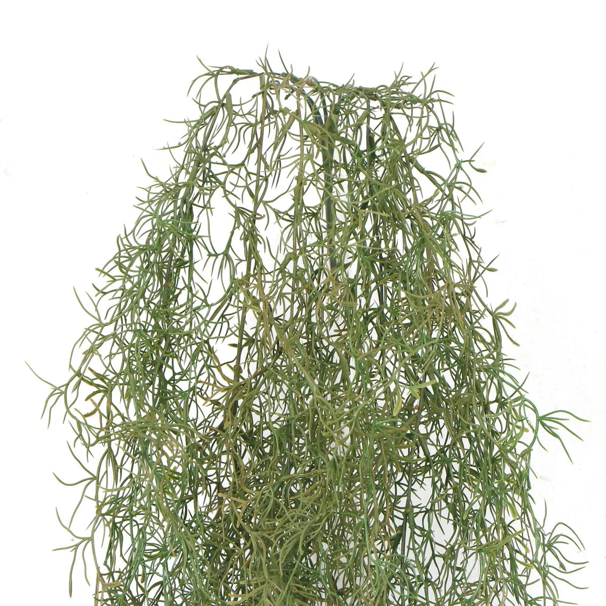 Artificial Air Plant Spanish Moss UV Resistant 100cm - Image 3