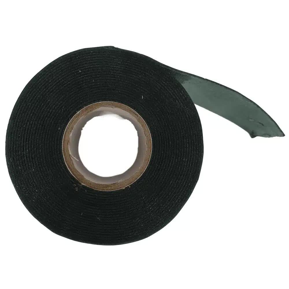 Double Sided Ultra Sticky Tape 5m Long (Vertical Garden & High Stick Applications) - Image 2