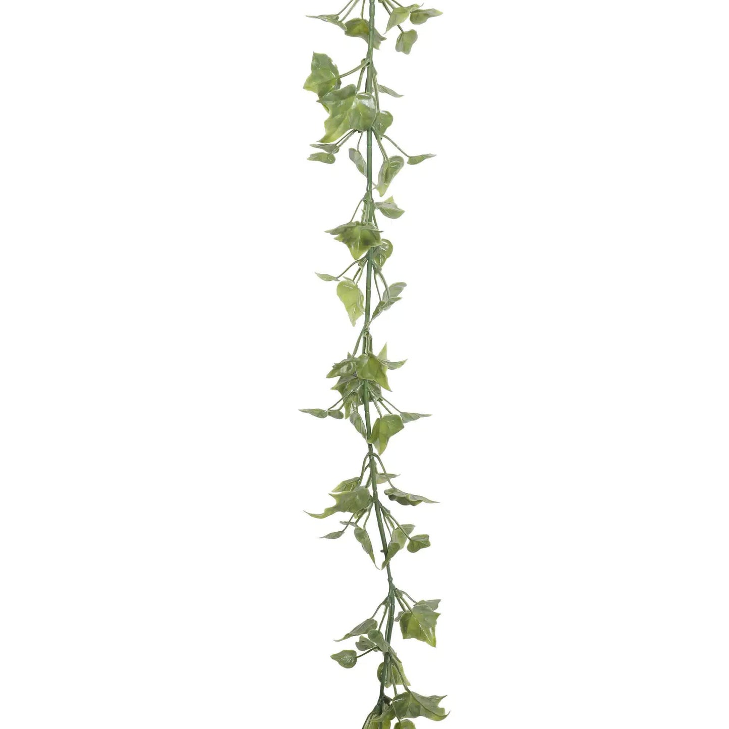 Artificial Hanging English Ivy Garland UV Resistant 200cm - Image 4