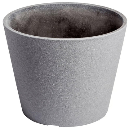 Premium Areca Palm Tree and Render Pot Bundle - Image 4