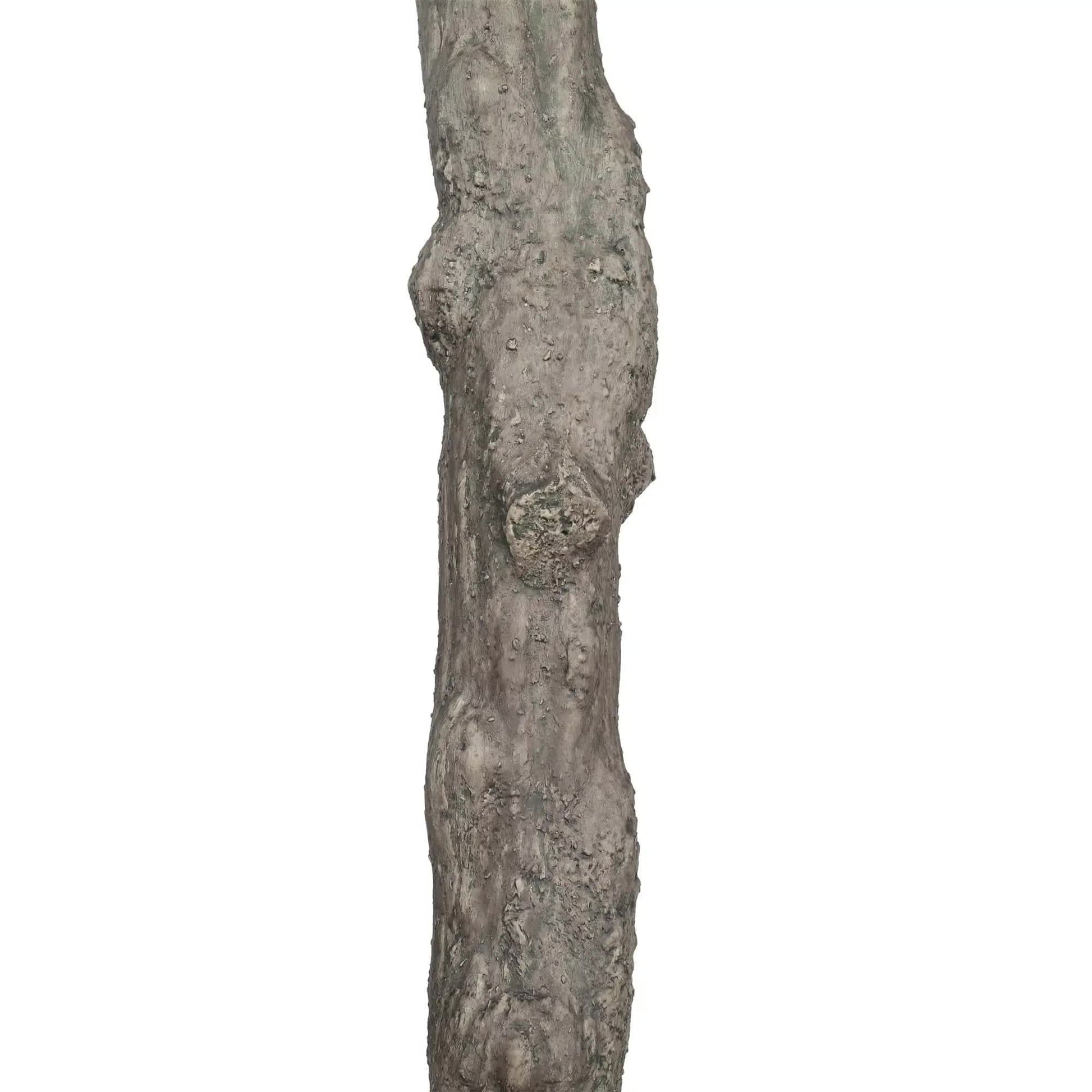 Nearly Natural Extra Large Olive Tree with Olives 285cm - Image 4