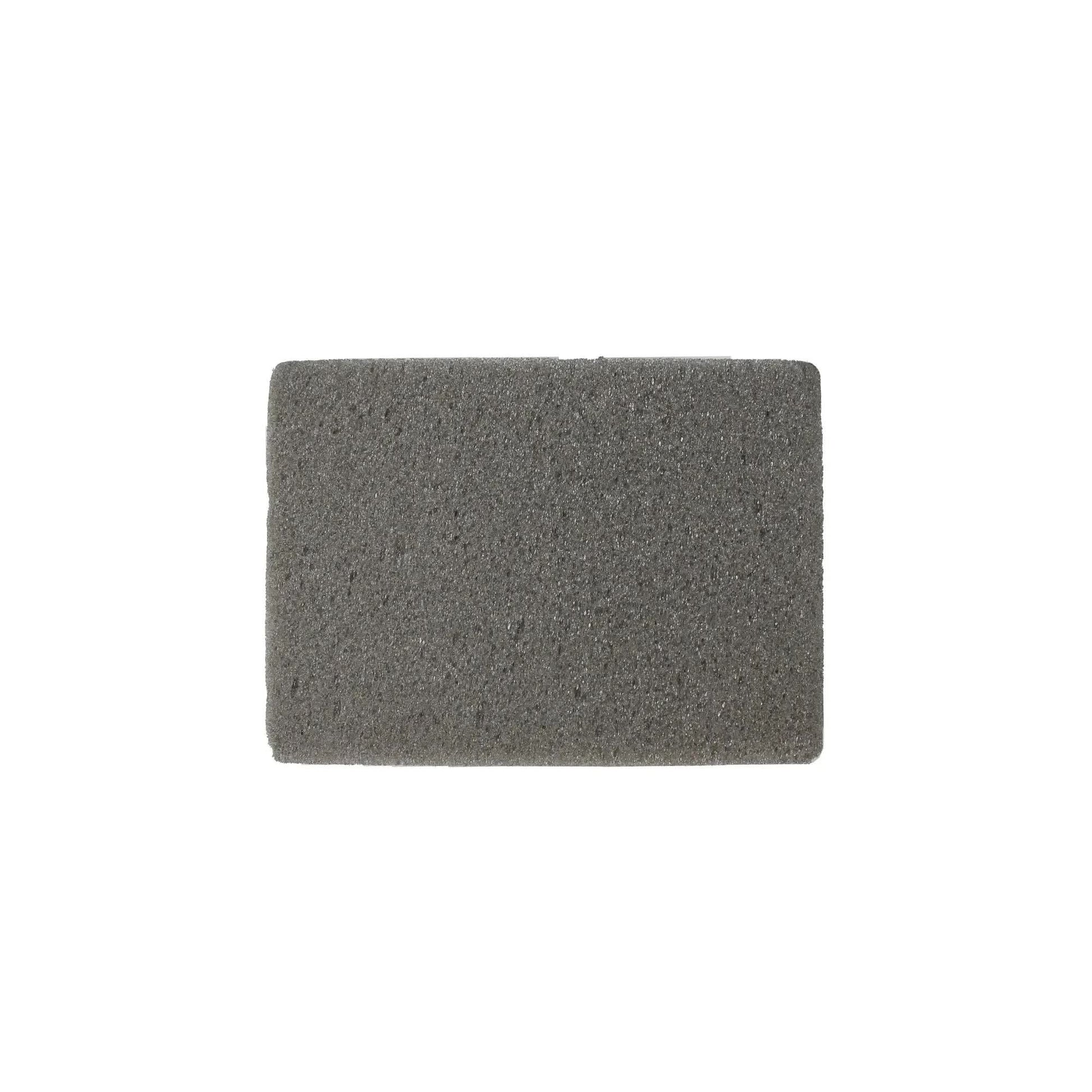 20 Pieces of Dry Floral Foam Bricks 23cm x 11cm x 8cm (Artificial Plant Foam Blocks - formaldehyde FREE) - Image 2