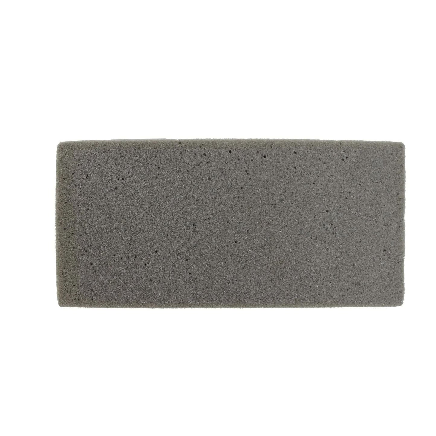 20 Pieces of Dry Floral Foam Bricks 23cm x 11cm x 8cm (Artificial Plant Foam Blocks - formaldehyde FREE) - Image 3