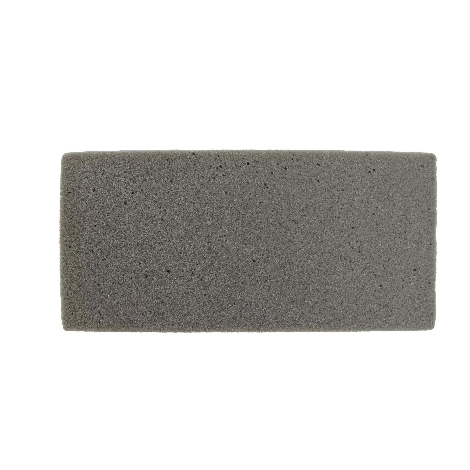 20 Pieces of Dry Floral Foam Bricks 23cm x 11cm x 8cm (Artificial Plant Foam Blocks - formaldehyde FREE) - Image 3