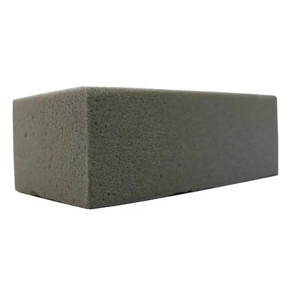 20 Pieces of Dry Floral Foam Bricks 23cm x 11cm x 8cm (Artificial Plant Foam Blocks - formaldehyde FREE) - Image 4