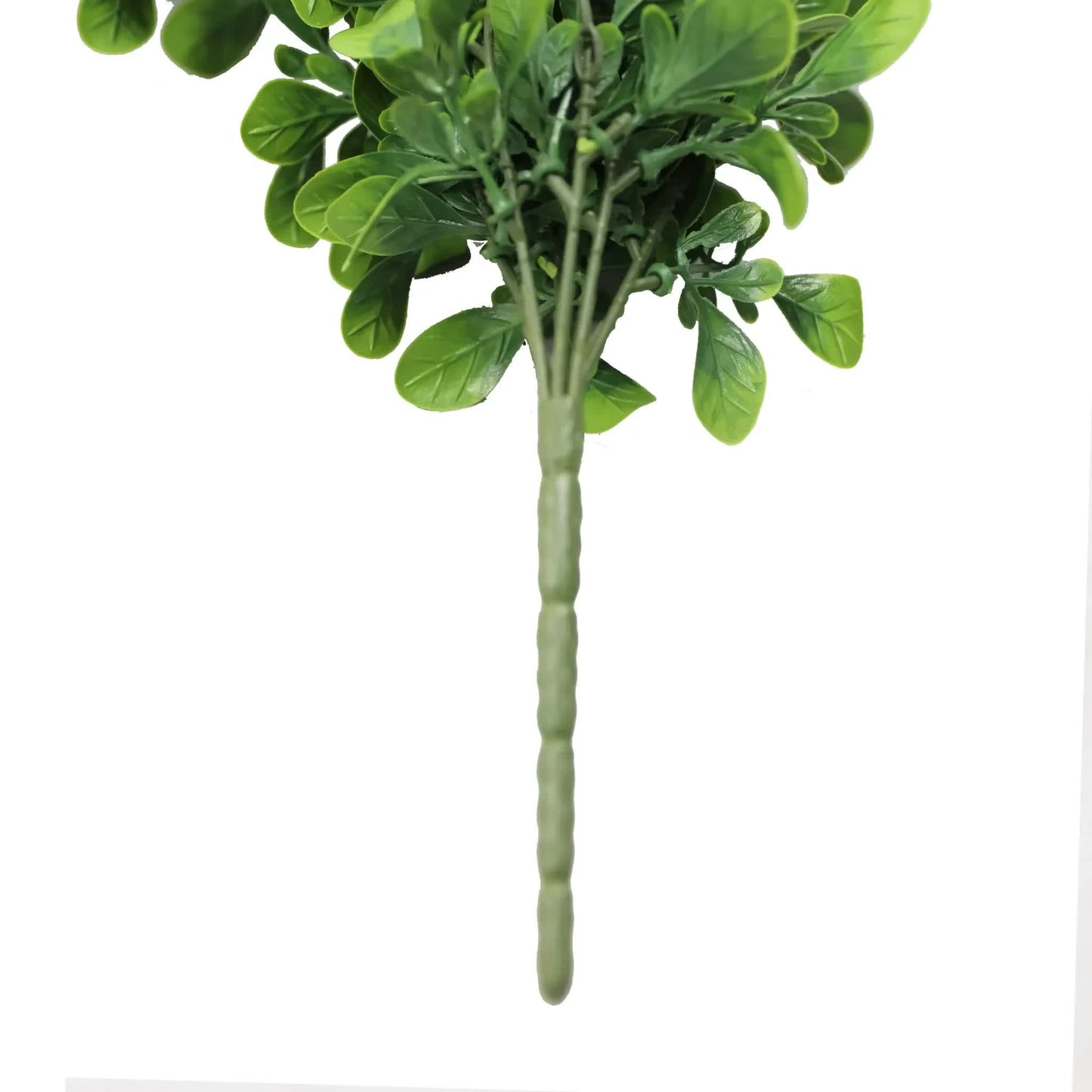 Artificial Creeping Fig Garland Bush UV Resistant and Fire Rated 18cm x 76cm - Image 5
