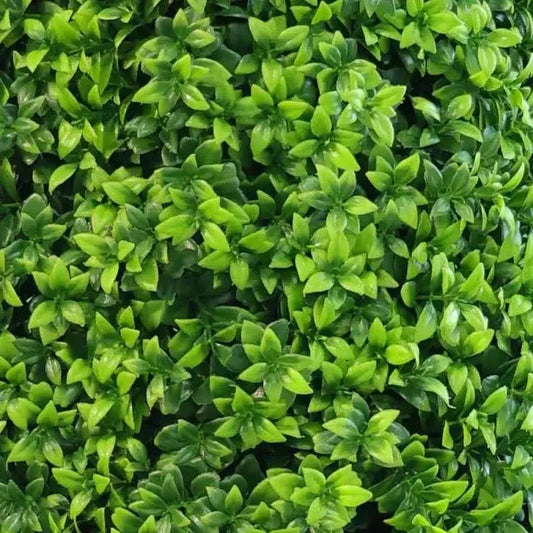 Premium Artificial 120cm Bright Buxus Tree UV Resistant - Image 2