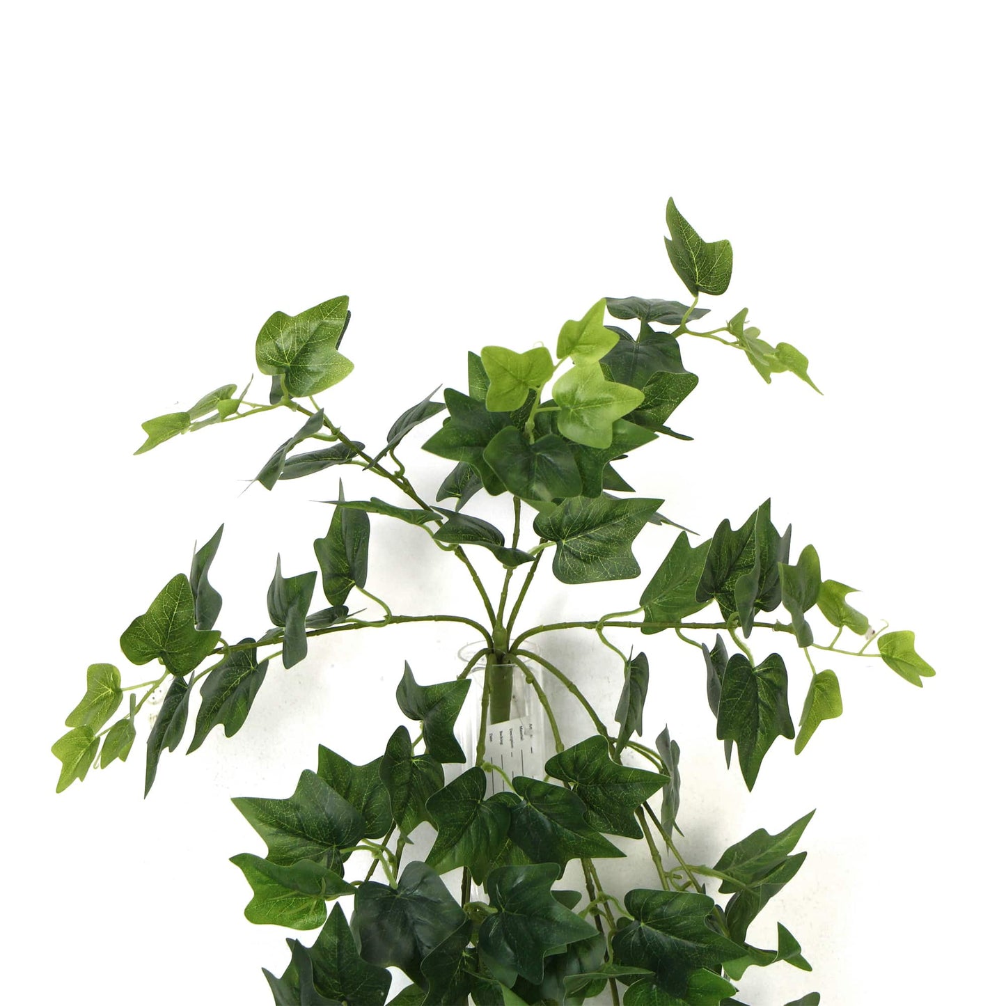 Artificial Nearly Natural Artificial Hanging Ivy Bush 90cm - Image 3