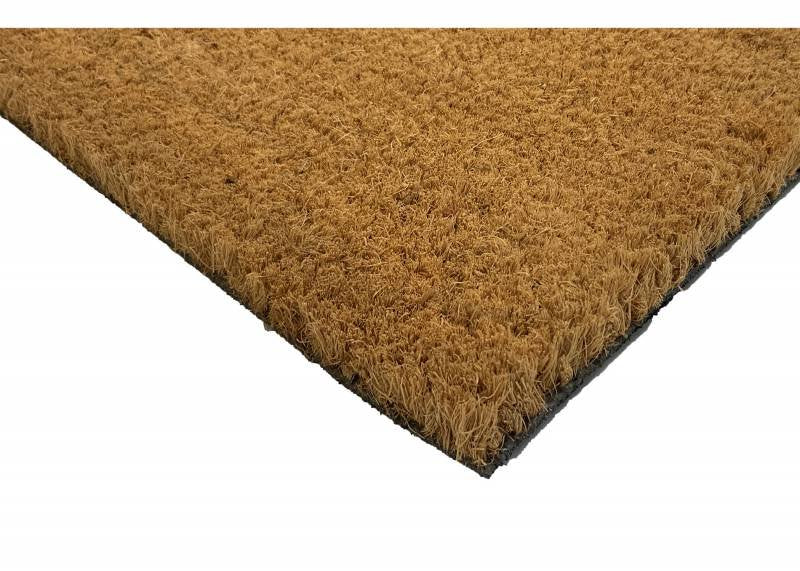 Large Decorative Welcome Doormat Door Mat 90cm - Image 3