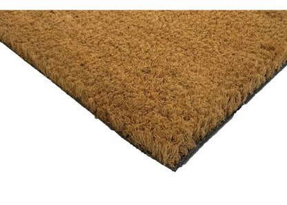 Cats Welcome People Tolerated Doormat 60x40cm - Image 3