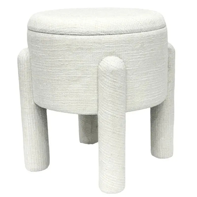 Oscar Storage Stool 23cm - Image 2