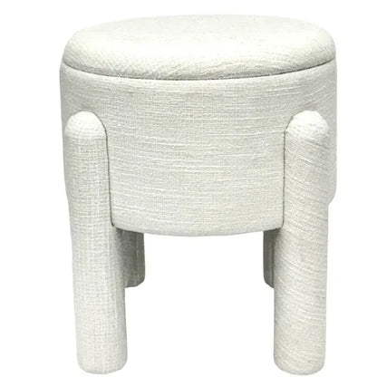 Oscar Storage Stool 23cm - Image 3