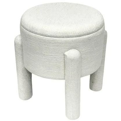 Oscar Storage Stool 23cm - Image 4