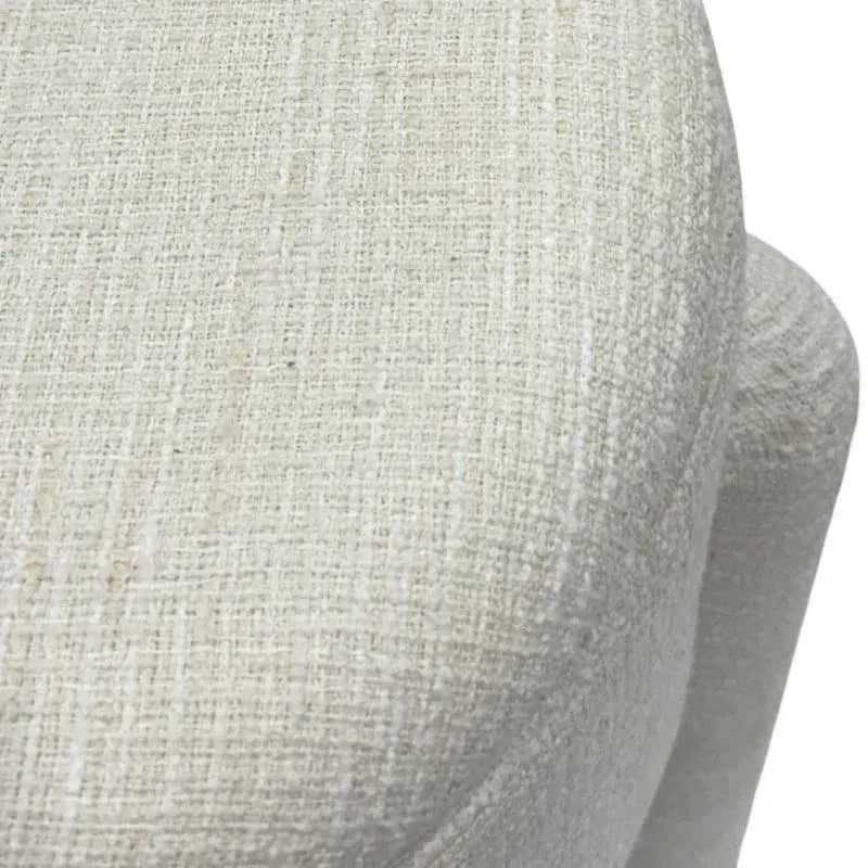 Oscar Storage Stool 23cm - Image 7