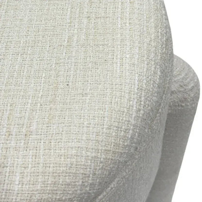 Oscar Storage Stool 23cm - Image 7