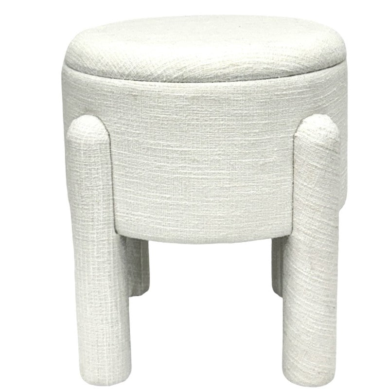 Oscar Storage Stool 23cm - Image 3