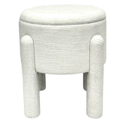 Oscar Storage Stool 23cm - Image 3