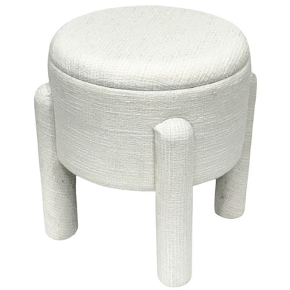 Oscar Storage Stool 23cm - Image 4