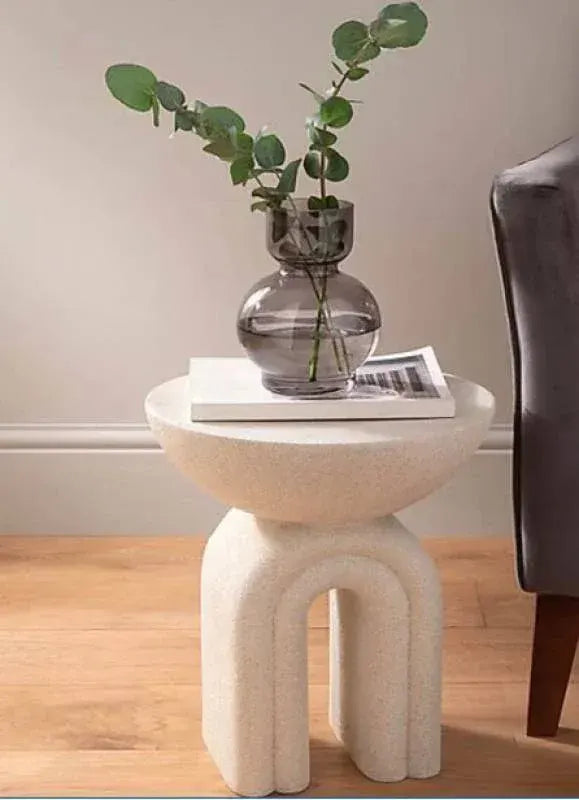 Neu Side Table 45x63cm