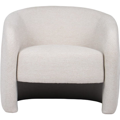 Elysian Occasional Chair 72cm - Image 2