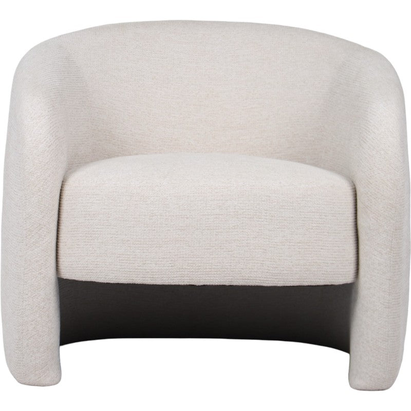 Elysian Occasional Chair 72cm - Image 3
