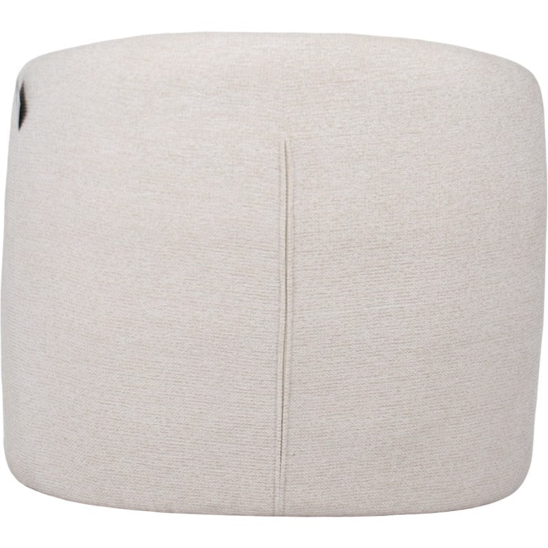 Elysian Occasional Chair 72cm - Image 4