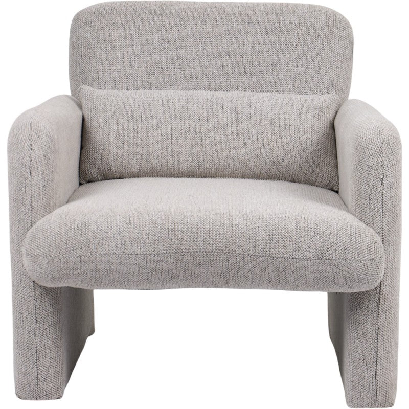Aurora Occasional Chair 79cm - Image 2
