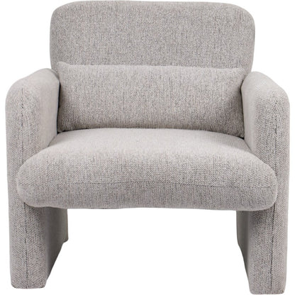 Aurora Occasional Chair 79cm - Image 3