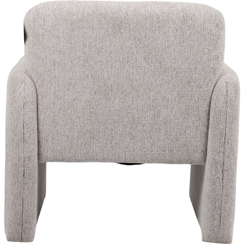 Aurora Occasional Chair 79cm - Image 4