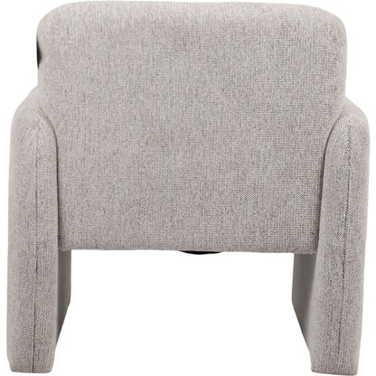 Aurora Occasional Chair 79cm - Image 4