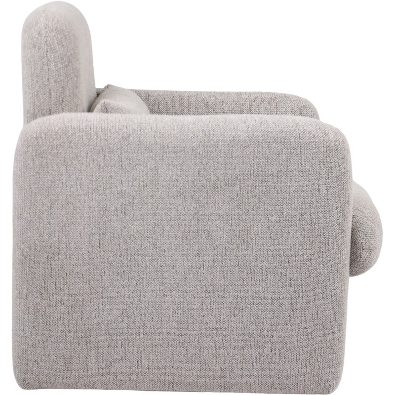 Aurora Occasional Chair 79cm - Image 5