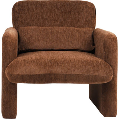 Aurora Occasional Chair 79cm - Image 3