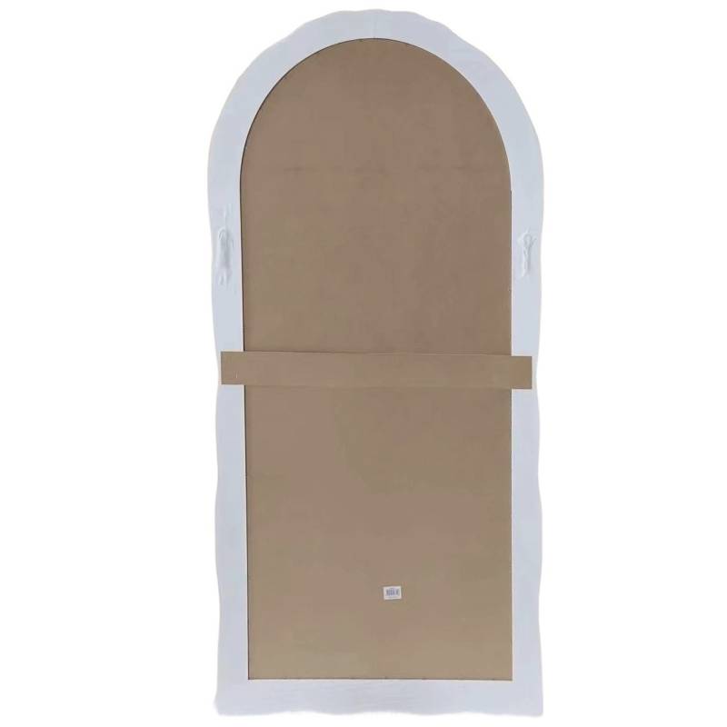 Nora Rectangle Mirror 70x170cm - Image 2
