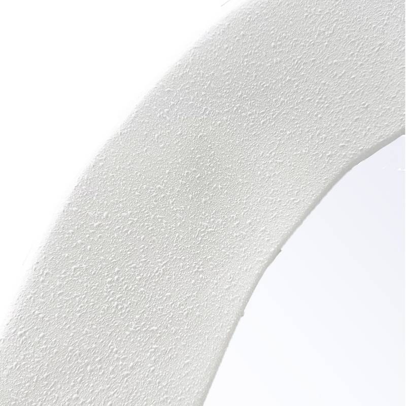 Nora Rectangle Mirror 70x170cm - Image 3